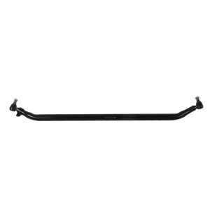 Spurstange FEBI BILSTEIN 178912