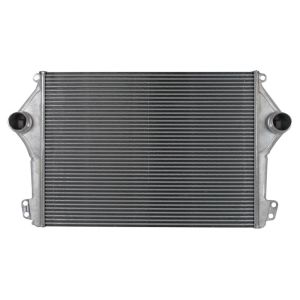 Intercooler TITANX SC4079