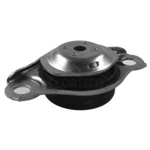 Lagerung, Motor CORTECO 80001817