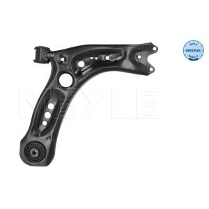 Suspensão da roda MEYLE 116 050 0262