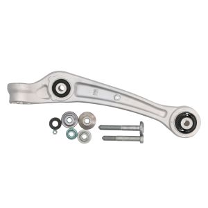 Braço de controlo, suspensão da roda FAG 821 0792 10