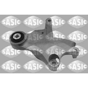 Lager, motor SASIC 2706271