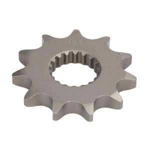Roda dentada, corrente JT F426,11