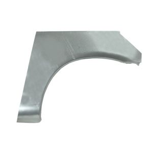 Guarda-lamas interior BLIC 6504-03-3457595K
