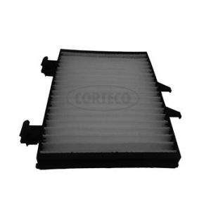 Innenraumfilter CORTECO 80000824