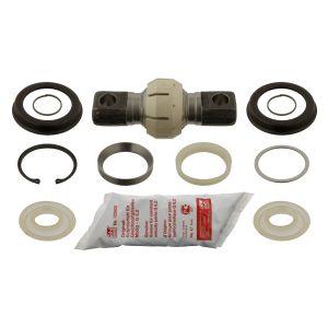 Reparatieset, geleidestang FEBI BILSTEIN 06413