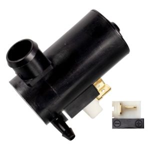 Bomba de líquido de lavagem FEBI BILSTEIN 109265