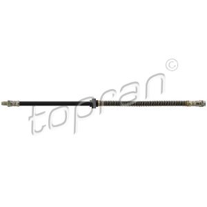 Remleiding HANS PRIES 720 928