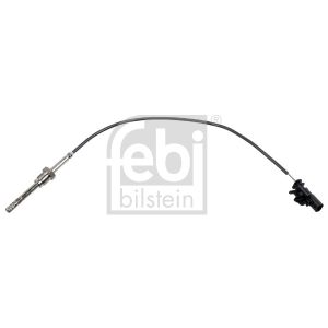 Sensor, temperatura dos gases de escape FEBI BILSTEIN 185575