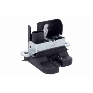 Perälaudan lukitus VEMO Qualität VEMO V10-85-0211