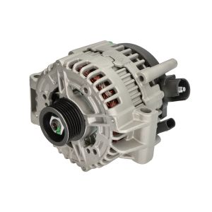 Drehstromgenerator RIVOLV RIV610621