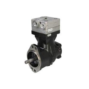 Kompressor, Druckluftanlage WABCO 912 125 001 0
