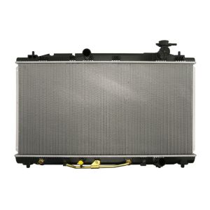 Kühler, Motorkühlung DENSO DRM50030