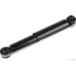 Amortecedor HERTH+BUSS ELPARTS J4321006