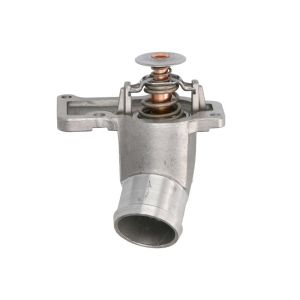 Thermostaat MOTORAD 460-83