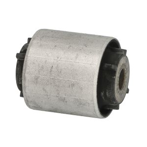 Holkki, kiertokanki LEMFOERDER LMI45351