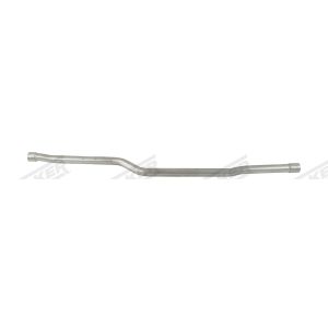 Tubo de escape WALKER 10687