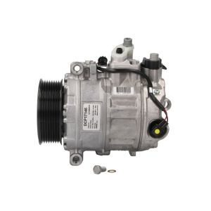 Klimakompressor DENSO DCP17146