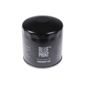 Filtro de aceite BLUE PRINT ADG02153