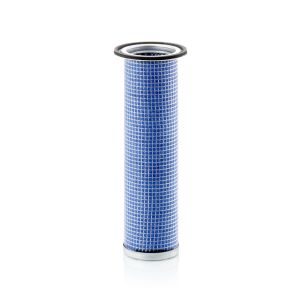 Luftfilter MANN-FILTER CF 10 020 x
