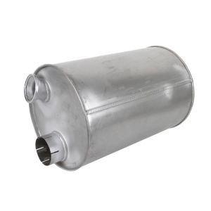 Mittelschalldämpfer VANSTAR 31393MN