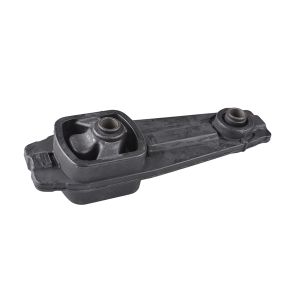 Cojinete, motor TEDGUM TED82835