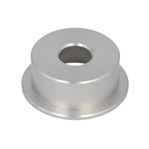Elemento de fixação do rolo HACO 4019954H