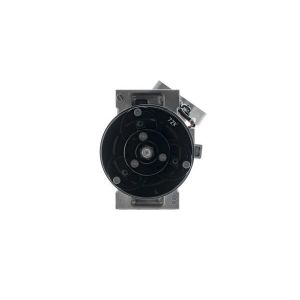 Compressor, ar condicionado MAHLE ACP 609 000P