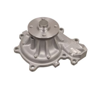 Kühlmittelpumpe BLUE PRINT ADZ99132