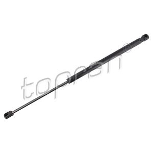 Gasfeder, Kofferraumdeckel HANS PRIES 723 716