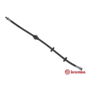 Flexible de frein BREMBO T 23 184