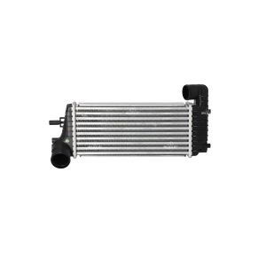 Intercooler NRF 30909