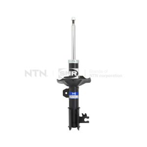 Amortecedor SNR SA69040.02R
