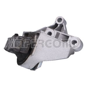 Rolamento, motor IMPERGOM 36699