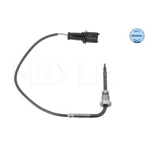 Abgastemperatursensor MEYLE 214 800 0064