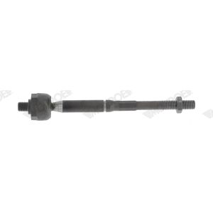 Spurstange MONROE L24241