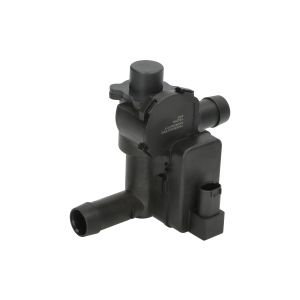 Erwärmerventil THERMOTEC D0W007TT