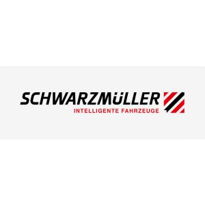 SCHWARZMULER