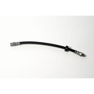 Bromsslang FERODO FHY2520