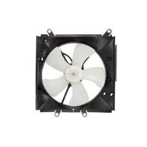 Ventilateur, refroidissement moteur NRF 47016