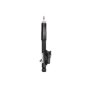 Schokdemper BILSTEIN - B4 Serie vervanging (Air) BILSTEIN 20-070915