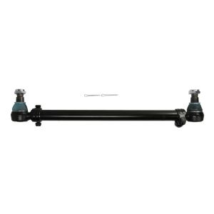 Spurstange REINHOCH RH51-9018