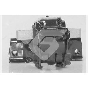 Rolamento, motor HUTCHINSON 594526