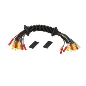Kit de reparação, kit de cabos SENCOM 503020