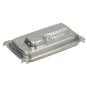 Appareil de commande VEMO V30-73-0056