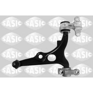 Sospensione ruota SASIC 7470022