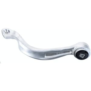 Suspensão da roda LEMFÖRDER 30761 01