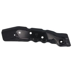 Guarda-lamas, suporte BLIC 6504-02-2599412P