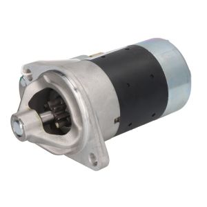 Motor de arranque STARDAX STX200382R