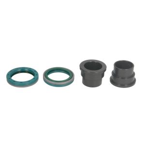 Elargisseurs de voie SKF W-KIT-F008-KTM-HUS